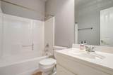 10625 Ashmore Drive - Photo 14