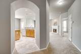 10625 Ashmore Drive - Photo 15