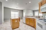 10625 Ashmore Drive - Photo 16