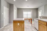10625 Ashmore Drive - Photo 17