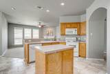 10625 Ashmore Drive - Photo 18