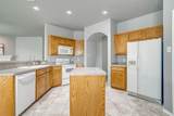 10625 Ashmore Drive - Photo 19