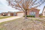 10625 Ashmore Drive - Photo 2