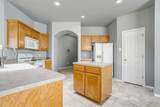 10625 Ashmore Drive - Photo 20