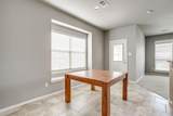 10625 Ashmore Drive - Photo 21