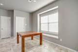 10625 Ashmore Drive - Photo 22