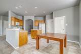 10625 Ashmore Drive - Photo 23