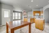 10625 Ashmore Drive - Photo 24
