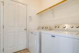 10625 Ashmore Drive - Photo 25