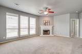 10625 Ashmore Drive - Photo 26