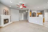 10625 Ashmore Drive - Photo 27