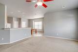 10625 Ashmore Drive - Photo 28