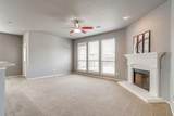 10625 Ashmore Drive - Photo 29