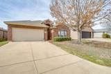 10625 Ashmore Drive - Photo 3