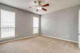 10625 Ashmore Drive - Photo 30