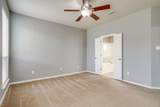 10625 Ashmore Drive - Photo 31
