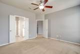 10625 Ashmore Drive - Photo 32