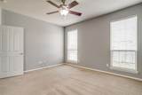 10625 Ashmore Drive - Photo 33