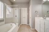 10625 Ashmore Drive - Photo 34