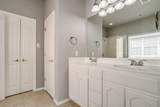 10625 Ashmore Drive - Photo 35