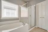 10625 Ashmore Drive - Photo 36