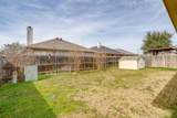 10625 Ashmore Drive - Photo 37