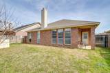 10625 Ashmore Drive - Photo 38