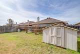 10625 Ashmore Drive - Photo 39