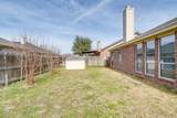 10625 Ashmore Drive - Photo 40