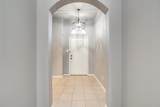 10625 Ashmore Drive - Photo 5