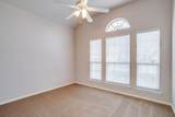 10625 Ashmore Drive - Photo 6