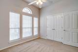 10625 Ashmore Drive - Photo 7