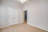 10625 Ashmore Drive - Photo 8