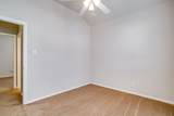 10625 Ashmore Drive - Photo 9