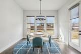 4101 Parkview Boulevard - Photo 10