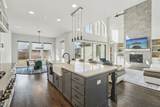 4101 Parkview Boulevard - Photo 11