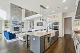 4101 Parkview Boulevard - Photo 12