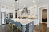 4101 Parkview Boulevard - Photo 13