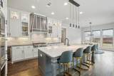 4101 Parkview Boulevard - Photo 14