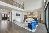 4101 Parkview Boulevard - Photo 15