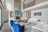 4101 Parkview Boulevard - Photo 16