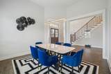 4101 Parkview Boulevard - Photo 18