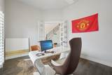 4101 Parkview Boulevard - Photo 19