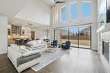 4101 Parkview Boulevard - Photo 2