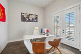 4101 Parkview Boulevard - Photo 20