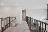 4101 Parkview Boulevard - Photo 21