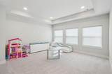 4101 Parkview Boulevard - Photo 22