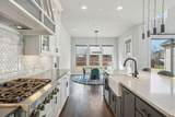 4101 Parkview Boulevard - Photo 8