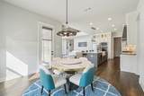 4101 Parkview Boulevard - Photo 9