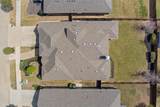 308 Bessie Coleman Boulevard - Photo 10